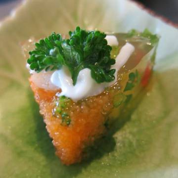 花蓮富野渡假酒店